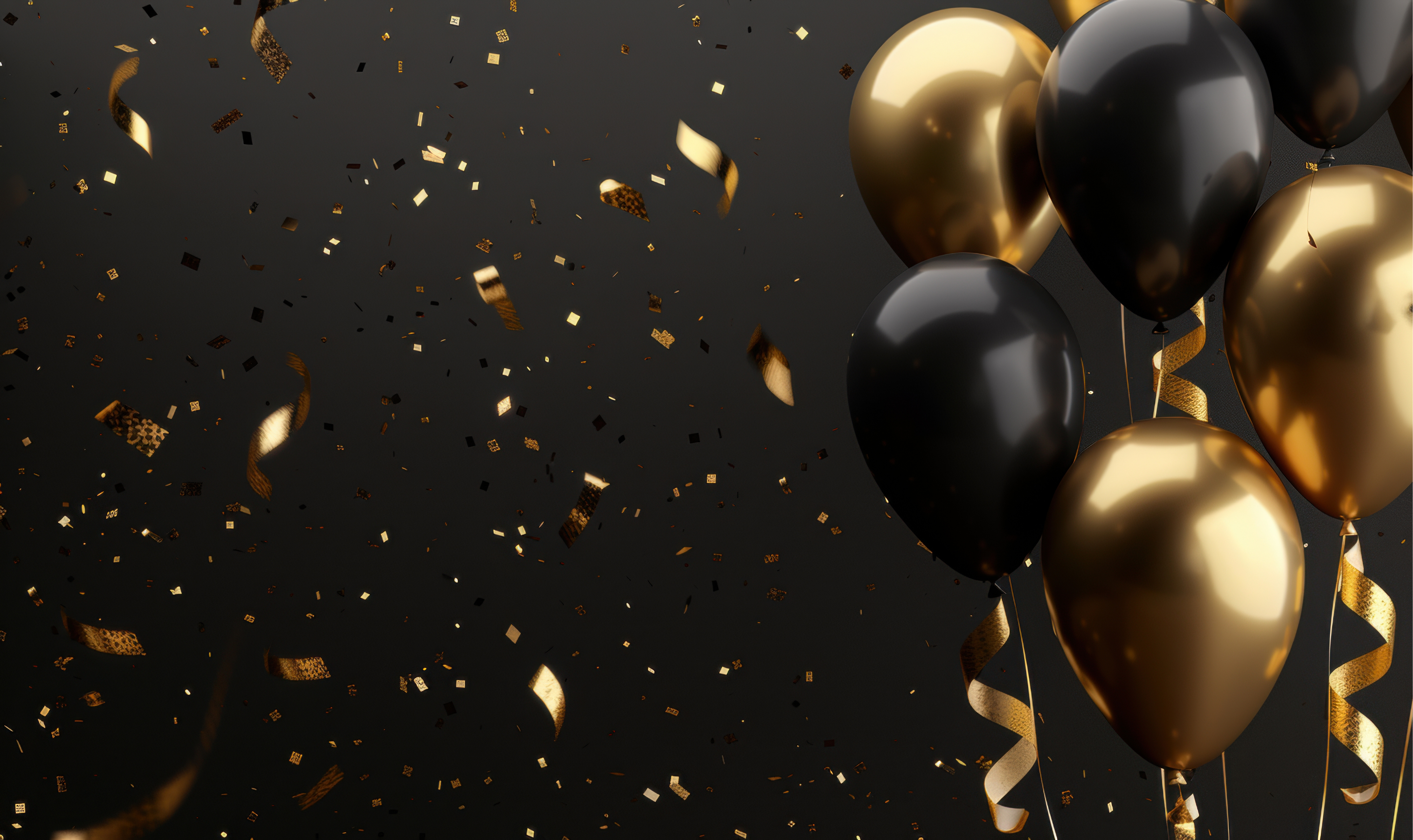 Community Impact Award