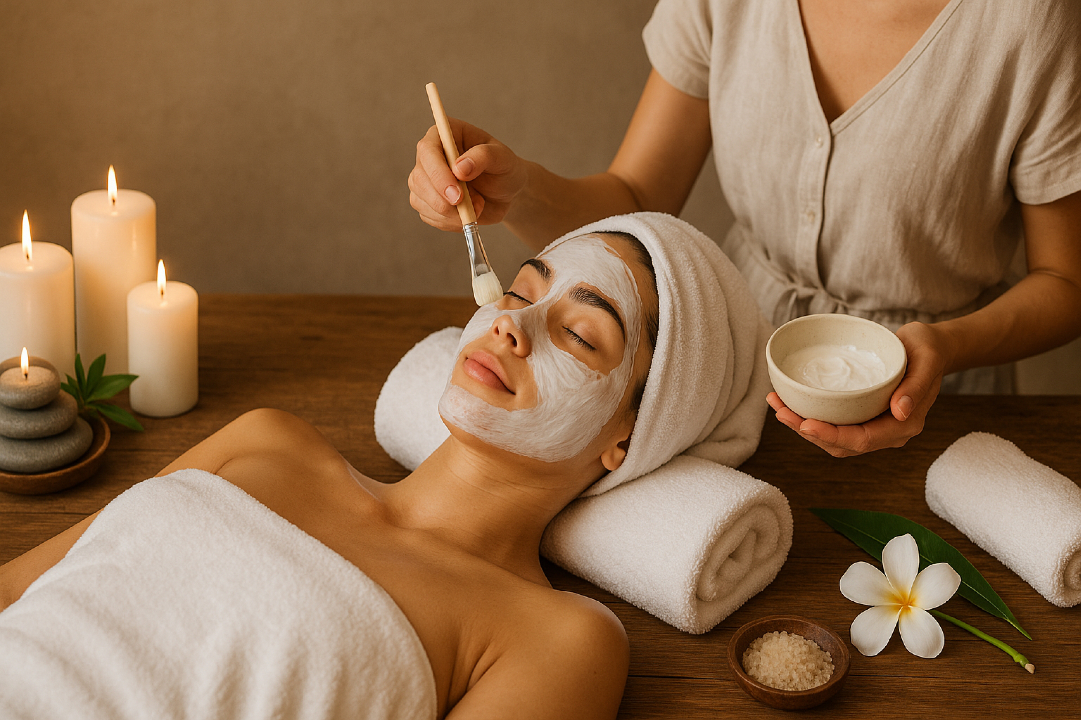 Recognizing Outstanding Service